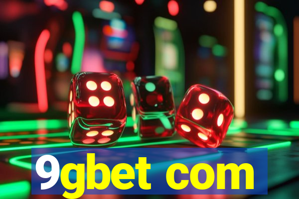 9gbet com